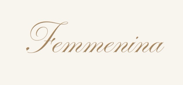 Femmenina logo