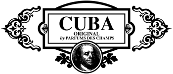 Cuba logo