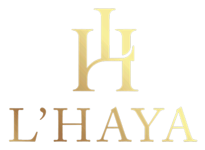 L'Haya logo