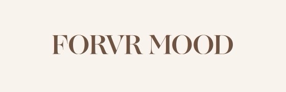 4RVR MOOD logo