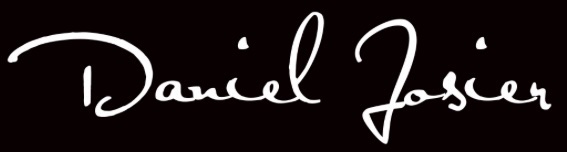 Daniel Josier logo