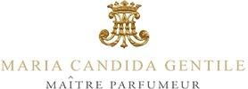 Maria Candida Gentile logo