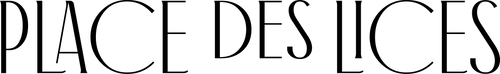 Place Des Lices logo