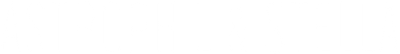 Astrophil & Stella logo