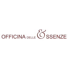 Officina delle Essenze logo