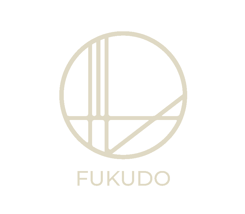 Fukudo logo