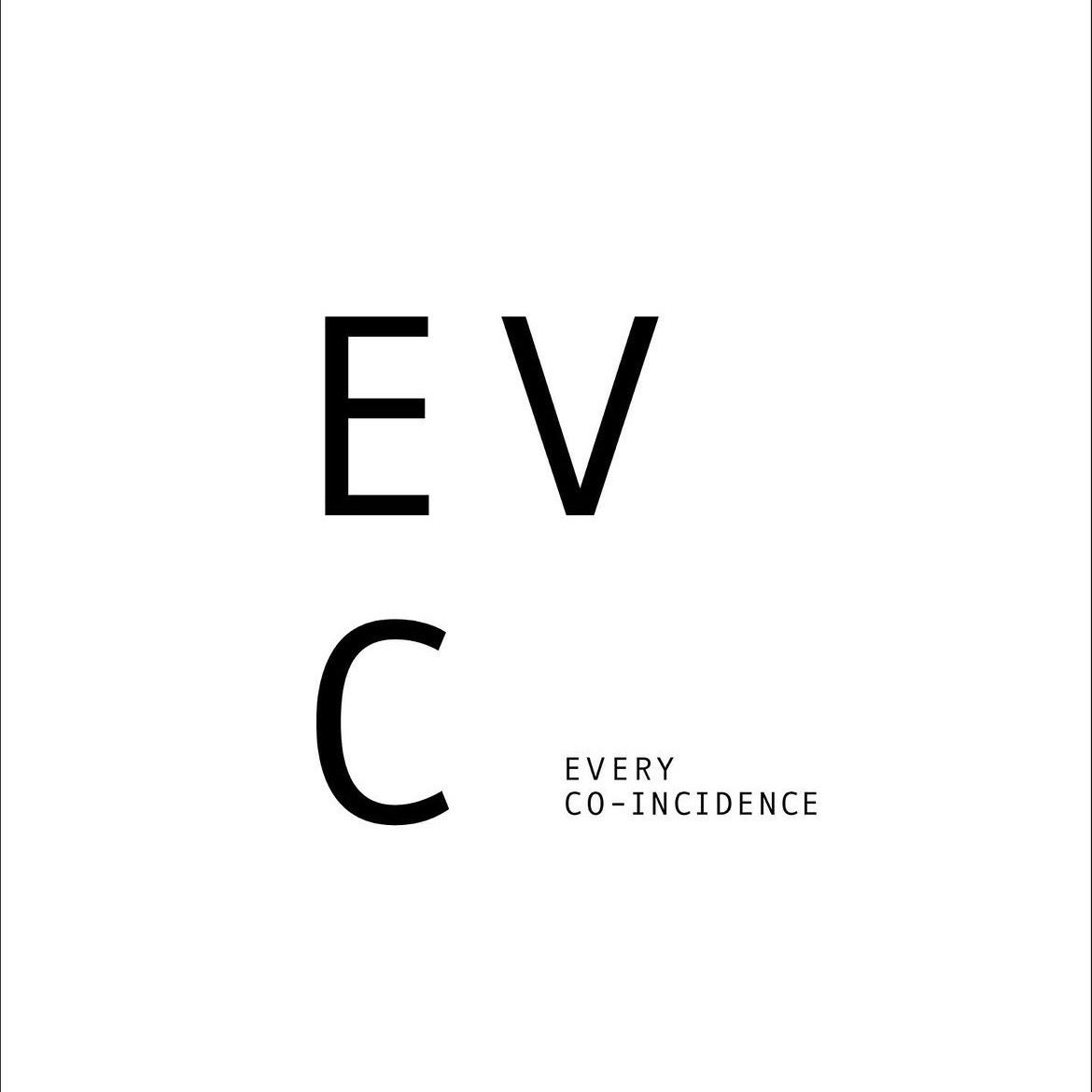 EVC Parfum logo