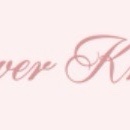 Flower Knows logo