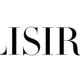 Elisire logo