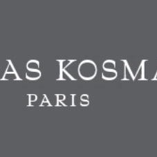 Thomas Kosmala logo
