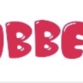 Tubbees logo