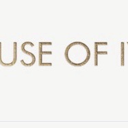House of Iyrah logo
