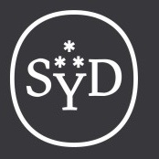 Syd Botanica logo