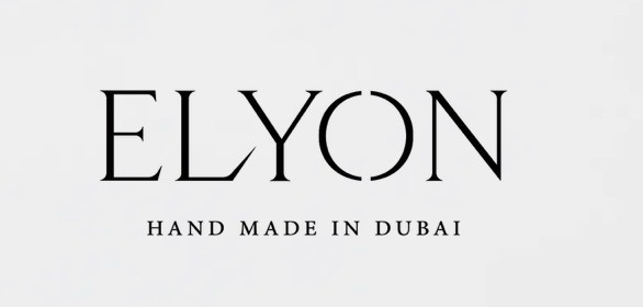 Elyon Dubai logo