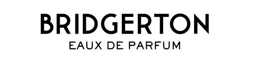 Bridgerton Parfums logo