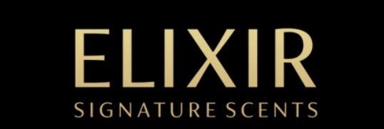 Elixir Signature Scents logo