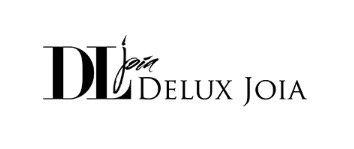 Joterc logo