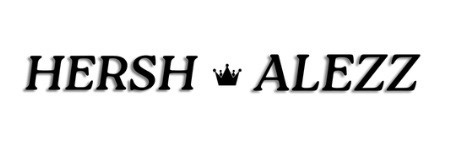 Al Ezz logo