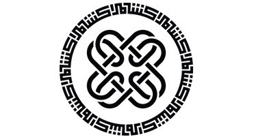 Marrakech Impérial logo