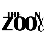 The Zoo NYC logo