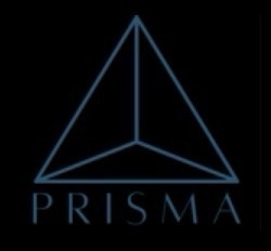 Prisma logo