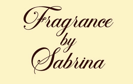 Sabrina Carpenter logo