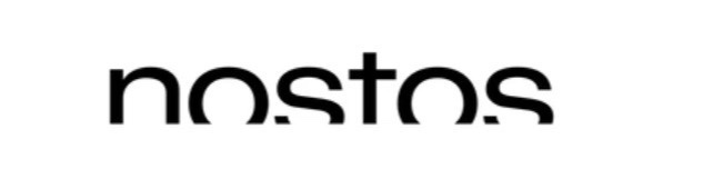 Nostos logo