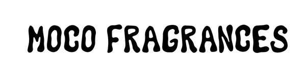 Moco Fragrances logo