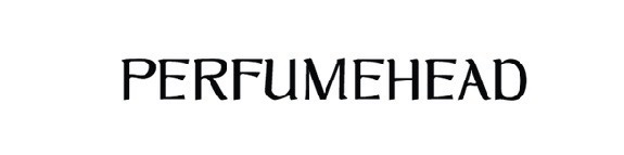 Perfumehead logo