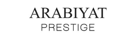 Arabiyat Prestige logo