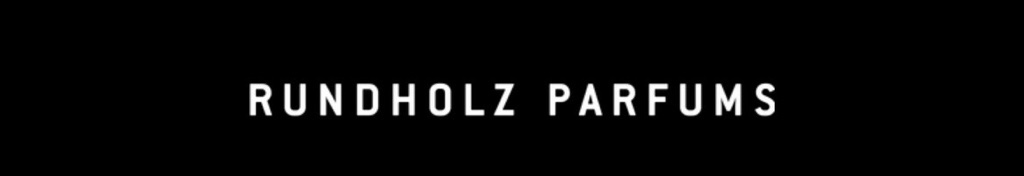 Rundholtz logo