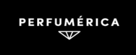 Perfumerica logo
