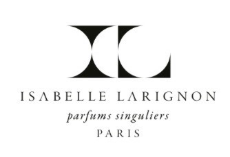 Isabelle Larignon logo