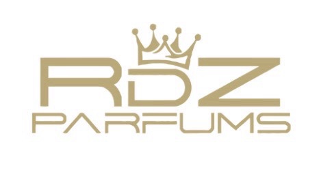 RDZ Parfums logo