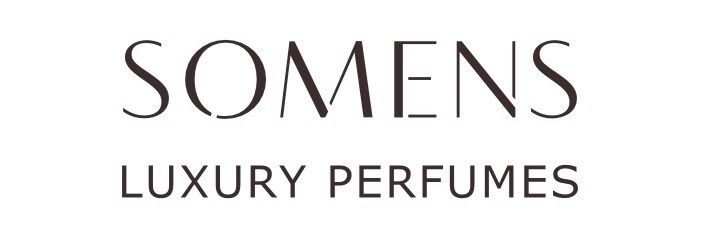 Somens logo