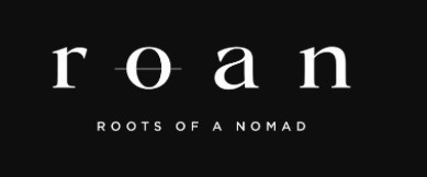 Roan logo
