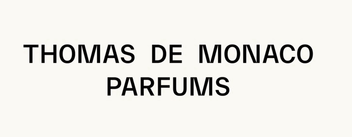Thomas De Monaco logo