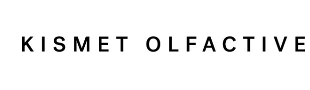 Kismet Olfactive logo