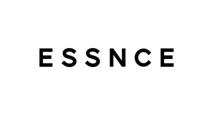 Essnce logo