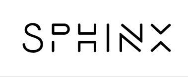 Sphinx logo