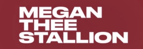 Megan Thee Stallion logo