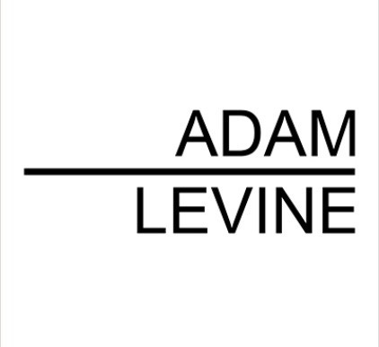 Adam Levine logo