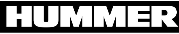 Hummer logo