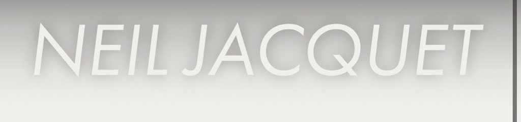 Neil Jacquet logo