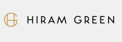 Hiram Green logo
