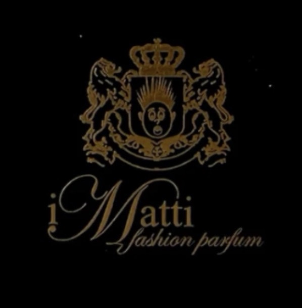 I Matti logo