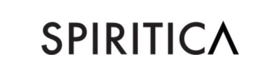 Spiritica logo
