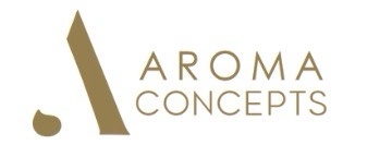 Aroma Concepts logo