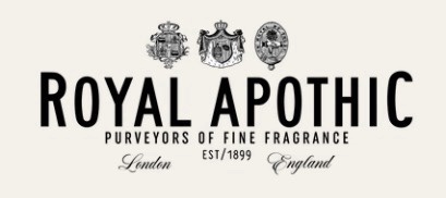 Royal Apothic logo