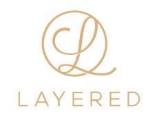 Be Layered logo
